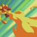 Pokémon Worlds Pin Rally Reportedly Shut Down By Fire Marshal Over Immense Overcrowding And The eBay Scalper Listings Are Already Flooding In