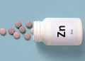 Daily Zinc Reduces Infections in Sickle Cell Anemia