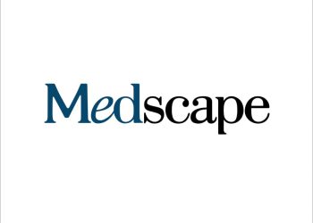 Deep Dive: APOC3 Inhibitors: Tryngolza vs Redemplo