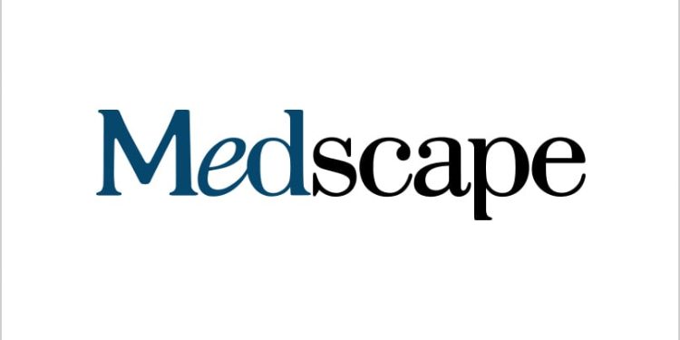 Deep Dive: APOC3 Inhibitors: Tryngolza vs Redemplo