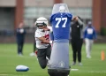 The NFL’s Tuesday Tryout List Is a Betting Clue Hiding in Plain Sight