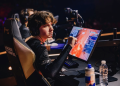 BETBY bringing slots betting to esports for continuous gameplay