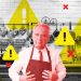 I’m a Dietitian. I Watched RFK’s New Cooking Show for 38 Minutes—And Caught 32 Mistakes. (But It’s Not All Bad.)