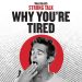 Strong Talk: The Hidden Force That Can Turn Good Athletes Into World-Record Breaking Elites