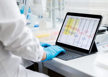 You Want To Join a Clinical Trial. Here’s What To Know About the Hurdles.