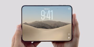 I’ve Never Liked Folding Phones, But Here’s Why I’m Pre-Ordering The iPhone Duo