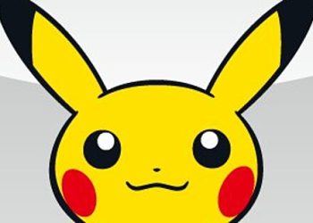 Pokémon’s Social Media Hacked to Promote  Memecoin