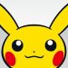 Pokémon’s Social Media Hacked to Promote Memecoin
