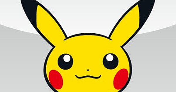 Pokémon’s Social Media Hacked to Promote Memecoin