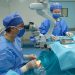 Medicare’s Paying Less for Cataract Surgery. Eye Doctors Are Turning to Lucrative Lasers.