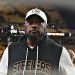 ‘Put Some Respect on It,’ ‘No Wonder We Couldn’t Win a Playoff Game’ — Maria Taylor, NFL Fans Call Out Mike Tomlin for Major Mistake on NBC