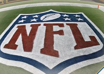 ‘I Gave Up the Least Amount of Touchdowns’ — Super Bowl Champion Makes His Case for Pro Football Hall of Fame Induction