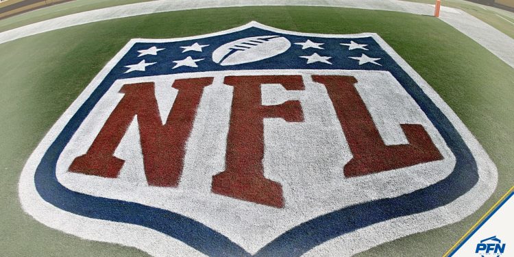 ‘I Gave Up the Least Amount of Touchdowns’ — Super Bowl Champion Makes His Case for Pro Football Hall of Fame Induction