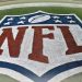 ‘I Gave Up the Least Amount of Touchdowns’ — Super Bowl Champion Makes His Case for Pro Football Hall of Fame Induction