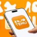 Temu spent up to $962 million on ads that helped finance an army of fake creators on Meta platforms, research claims