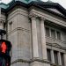Japan’s bonds and yen under pressure after Warsh’s Jackson Hole speech