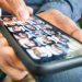 ‘Singles have become their own private investigators’: Daters are using LinkedIn to screen matches
