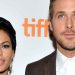 Eva Mendes Opens Up About Tattoo That Honors Husband Ryan Gosling