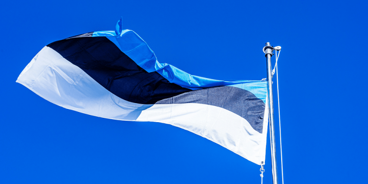 Estonia to review online gambling tax cut