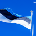 Estonia to review online gambling tax cut