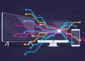 The only way to know what your ads really did