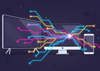 The only way to know what your ads really did