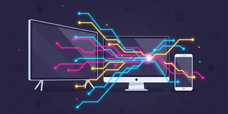 The only way to know what your ads really did