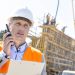 Construction Project Management in 2027