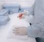 Only 40% of world’s health facilities meet basic sanitation standards: UN