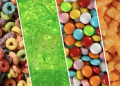Deadline looms for comments on regulation regarding food dye