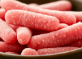Swiss scientists reveal Listeria trends