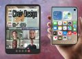 Everything Apple just announced at its fall 2026 event: The folding iPhone Duo, iPhone 18, Apple Watch Series 12, and new AirPods