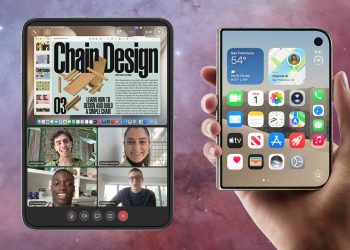 Everything Apple just announced at its fall 2026 event: The folding iPhone Duo, iPhone 18, Apple Watch Series 12, and new AirPods