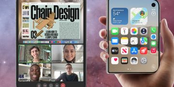 Everything Apple just announced at its fall 2026 event: The folding iPhone Duo, iPhone 18, Apple Watch Series 12, and new AirPods