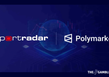 Sportradar and Polymarket expand prediction market partnership