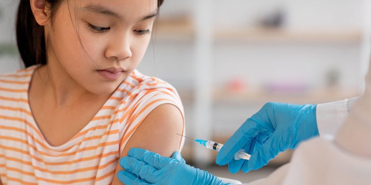 Early Antivirals for Kids’ Flu Linked to Lower Risk of Severe Outcomes