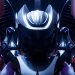 After 6 Years, Pokemon Go Is Finally Bringing Armored Mewtwo Back, But There’s a Catch