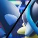 Pokémon Champions Update Adds Z Mega Evolutions This September