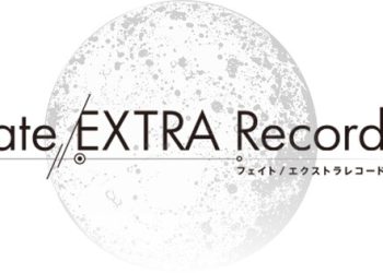 Aniplex to Publish Fate/Extra Record Game; Kazuya Nino Leaves Type-Moon studio BB, Steps Down as Game’s Director