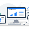 What Is Machine Asset Management and Why Is It Essential?
