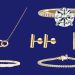 Best Online Jewelry Stores 2026