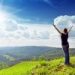 10 Essential Items for Your System Migration Checklist