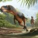 How Did Birds Outlive the Other Dinosaurs?
