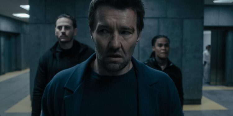 If You Love ‘Dark Matter,’ There’s One Movie You Need to Watch Next