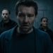If You Love ‘Dark Matter,’ There’s One Movie You Need to Watch Next