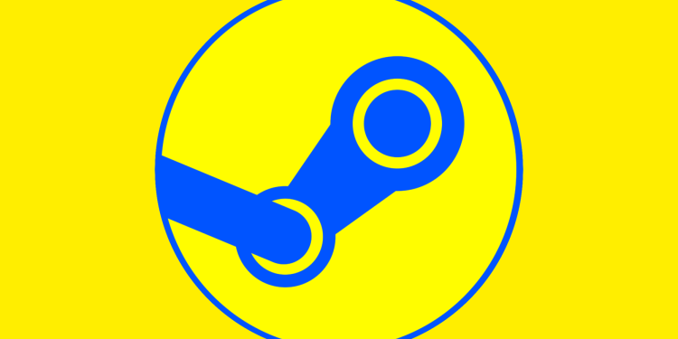 Steam Has a New Free PC Game Without a Single Negative Review