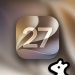 iOS 27 has an Easter egg that will delight longtime Apple fans