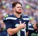 Sam Darnold Injury Updates: What We Know About Seahawks QB’s Hip Issue