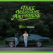 DraftKings Taps Kevin Hart, Nick Jonas for Road-Trip Commercial That Touts Wagering, Predictions