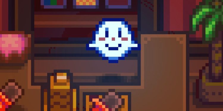 ConcernedApe says sorry Haunted Chocolatier is taking so long: “I won’t compromise on the quality of the game by rushing it or releasing it too early”